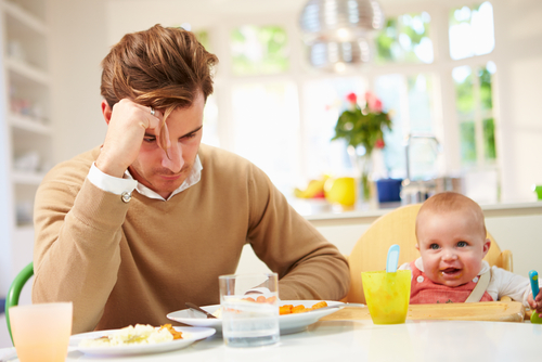 Ett högt tempo och att prestera mycket kan leda till att du fastnar i ett ekorrhjul  som i sin tur kan leda till ett destruktivt beteendemönster. Foto: Shutterstock